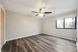 23845 David Drive - Photo 15