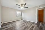 23845 David Drive - Photo 16