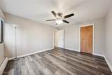 23845 David Drive - Photo 17