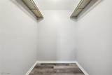 23845 David Drive - Photo 18