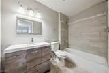 23845 David Drive - Photo 19