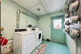 23845 David Drive - Photo 21