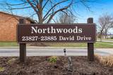 23845 David Drive - Photo 23
