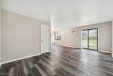 23845 David Drive - Photo 6