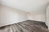 23845 David Drive - Photo 8