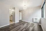 23845 David Drive - Photo 9