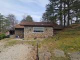1529 Spider Ridge Road - Photo 1