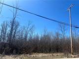 681&682 Rome Rock Creek Road - Photo 3