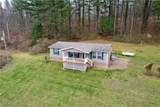 4160 Jade Road - Photo 1