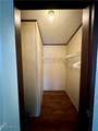 4160 Jade Road - Photo 10