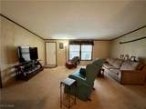 4160 Jade Road - Photo 11