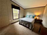 4160 Jade Road - Photo 12