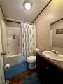 4160 Jade Road - Photo 13