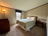 4160 Jade Road - Photo 14