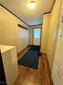 4160 Jade Road - Photo 15