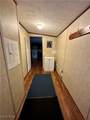4160 Jade Road - Photo 16