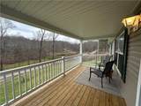4160 Jade Road - Photo 17