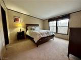 4160 Jade Road - Photo 18
