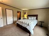 4160 Jade Road - Photo 19
