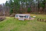 4160 Jade Road - Photo 2