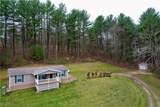 4160 Jade Road - Photo 20