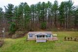 4160 Jade Road - Photo 21
