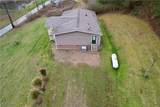 4160 Jade Road - Photo 22