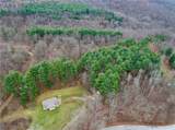4160 Jade Road - Photo 24