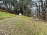 4160 Jade Road - Photo 25