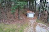 4160 Jade Road - Photo 26