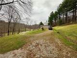 4160 Jade Road - Photo 27