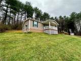 4160 Jade Road - Photo 28