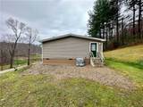 4160 Jade Road - Photo 29