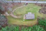 4160 Jade Road - Photo 3