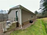 4160 Jade Road - Photo 30