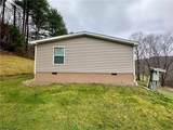4160 Jade Road - Photo 31
