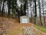 4160 Jade Road - Photo 32