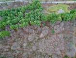 4160 Jade Road - Photo 4