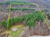 4160 Jade Road - Photo 5