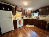 4160 Jade Road - Photo 6