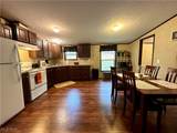 4160 Jade Road - Photo 7
