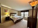 4160 Jade Road - Photo 8