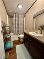 4160 Jade Road - Photo 9