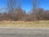 2488 Tupelo Drive - Photo 1