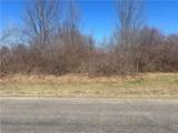 2488 Tupelo Drive - Photo 2