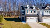 831 Greenway Drive - Photo 1
