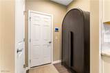 831 Greenway Drive - Photo 10