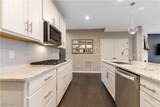 831 Greenway Drive - Photo 11