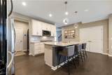 831 Greenway Drive - Photo 12