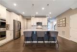 831 Greenway Drive - Photo 13
